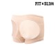 Gaine Remonte-fesses Bum-Bastic Push-Up
