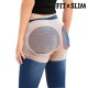Gaine Remonte-fesses Bum-Bastic Push-Up