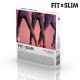 Gaine Remonte-fesses Bum-Bastic Push-Up