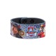 Bracelets et Collier La Pat' Patrouille