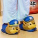 Chaussons Chase (La Pat' Patrouille)