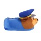 Chaussons Chase (La Pat' Patrouille)