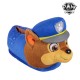Chaussons Chase (La Pat' Patrouille)