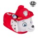 Chaussons Marshall  (La Pat' Patrouille)