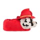 Chaussons Marshall  (La Pat' Patrouille)