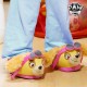 Chaussons Skye (La Pat' Patrouille)