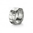 Bague Femme Breil BJ0528 (16,8 mm)