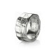 Bague Femme Breil BJ0528 (16,8 mm)