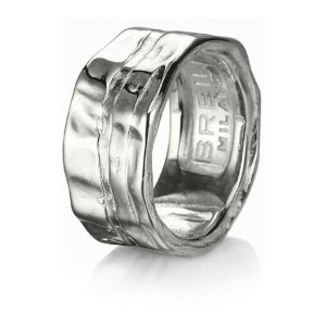 Bague Femme Breil BJ0529 (17,8 mm)