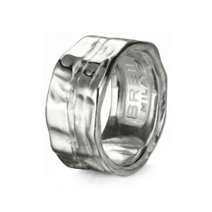 Bague Femme Breil BJ0530 (18,4 mm)