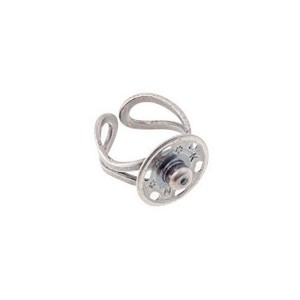 Bague Femme Cristian Lay 428860 (ajustable)