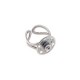 Bague Femme Cristian Lay 428860 (ajustable)