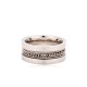 Bague Homme Sector SZT05023 |