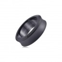 Bague Homme Time Force TS5027S20 (19,1 mm)