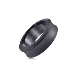 Bague Homme Time Force TS5027S20 (19,1 mm)