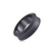 Bague Homme Time Force TS5027S20 (19,1 mm)