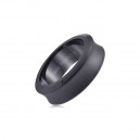 Bague Homme Time Force TS5027S22 (19,7 mm)