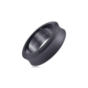 Bague Homme Time Force TS5027S22 (19,7 mm)