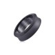 Bague Homme Time Force TS5027S22 (19,7 mm)