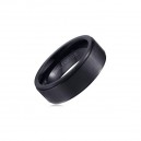 Bague Homme Time Force TS5029S22 (19,7 mm)