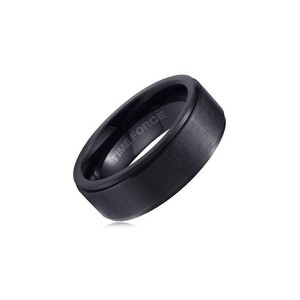 Bague Homme Time Force TS5029S22 (19,7 mm)