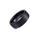 Bague Homme Time Force TS5029S22 (19,7 mm)