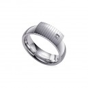 Bague Femme Time Force TS5046S16 (21,0 mm)