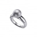Bague Femme Time Force TS5055S16 (17,8 mm)