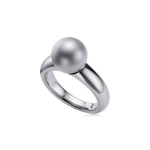 Bague Femme Time Force TS5055S16 (17,8 mm)