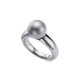 Bague Femme Time Force TS5055S16 (17,8 mm)