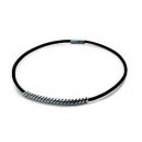 Collier Homme Breil TJ0375 (46 cm)