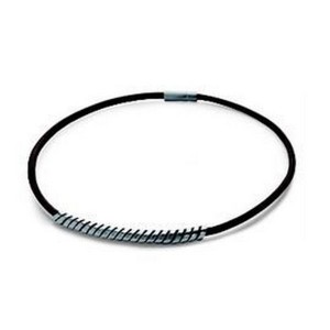 Collier Homme Breil TJ0375 (46 cm)