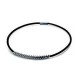 Collier Homme Breil TJ0375 (46 cm)