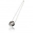 Collier Unisexe Breil TJ0403