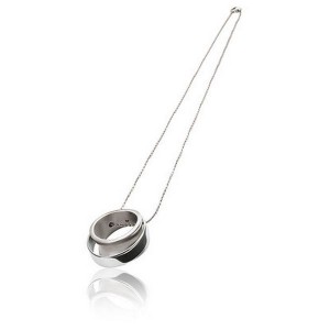 Collier Unisexe Breil TJ0403