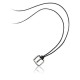 Pendentif Unisexe Breil TJ0750