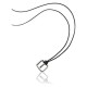 Pendentif Unisexe Breil TJ0750