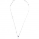 Collier Femme Cristian Lay 430810 (100 cm)