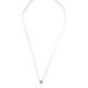 Collier Femme Cristian Lay 430810 (100 cm)
