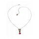 Collier Femme Guess UBN12020 (45 cm)
