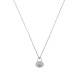 Collier Femme Guess USN81007 (50 cm)