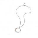 Collier Femme Morellato (45 cm) |