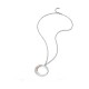Collier Femme Morellato (45 cm) |