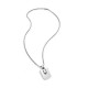 Collier Homme Morellato (50 cm) |