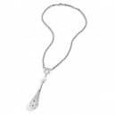 Collier Femme Morellato (45 cm) |