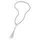 Collier Femme Morellato (45 cm) |