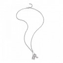 Collier Femme Morellato SABG03 |