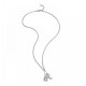 Collier Femme Morellato SABG03 |