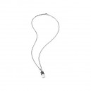 Collier Homme Morellato (50 cm) |