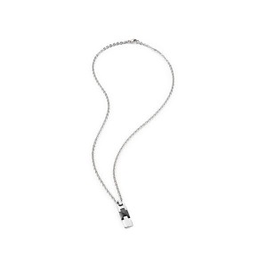 Collier Homme Morellato SACU02 (50 cm)